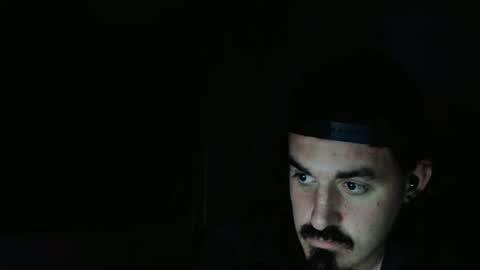 gokugarrison4334 online show from October 2025 10:23:02 AM