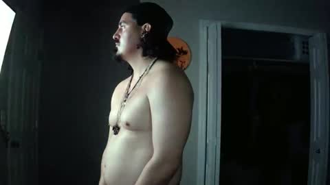 gokugarrison4334 online show from November 2025 07:25:02 AM