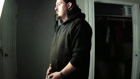 gokugarrison4334 online show from January 2026 09:03:01 AM