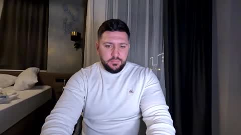 gold_alpha_boy online show from January 2026 06:20:01 PM