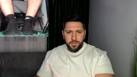 gold_alpha_boy online show from February 2026 09:20:02 PM