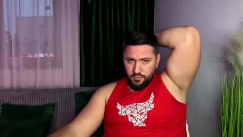 gold_alpha_boy online show from February 2026 03:26:02 PM