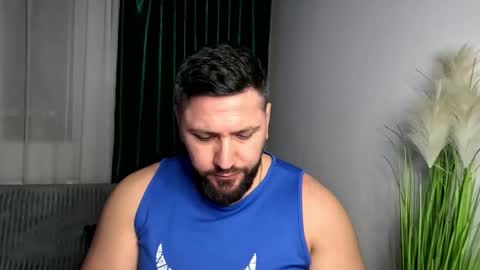 gold_alpha_boy online show from March 2026 07:38:01 PM