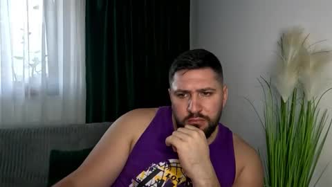 gold_alpha_boy online show from March 2026 02:55:02 PM