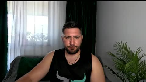 Snapshot of gold_alpha_boy chatting on June 2026 03:55:02 PM gold_alpha_boy online show from June 2026 03:55:02 PM