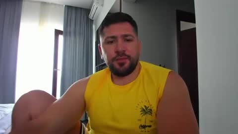 Snapshot of gold_alpha_boy chatting on July 2026 12:52:02 PM gold_alpha_boy online show from July 2026 12:52:02 PM