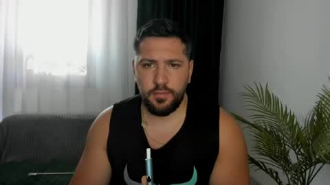 Snapshot of gold_alpha_boy chatting on July 2026 06:08:01 AM gold_alpha_boy online show from July 2026 06:08:01 AM