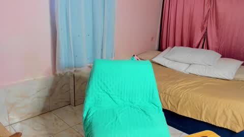 Mary online show from January 2026 10:14:02 PM