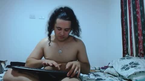 gold_shooter online show from February 2026 02:20:02 AM