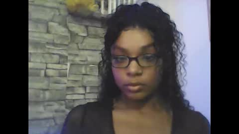 Amethyst online show from September 2025 02:33:02 AM
