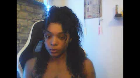 Amethyst online show from September 2025 01:16:02 AM