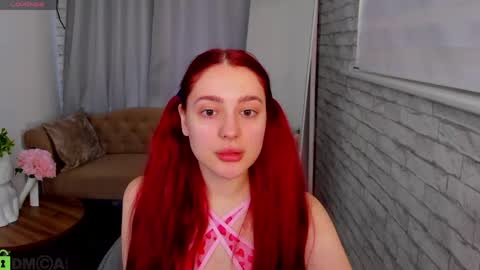 goldapple  online show from April 2026 01:22:02 AM