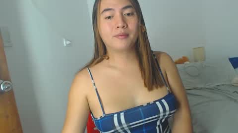 bella online show from February 2025 11:49:01 AM