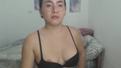 bella online show from November 2025 01:21:02 PM