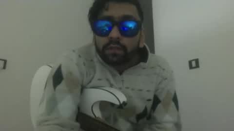 Myles online show from February 2026 08:12:02 PM