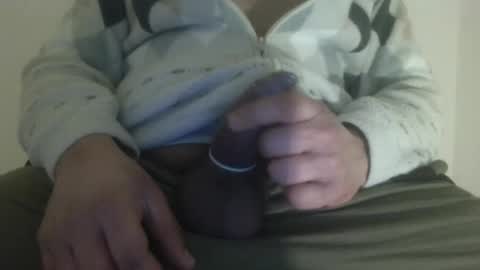 Myles online show from February 2026 05:12:01 AM