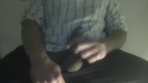 Myles online show from February 2026 02:40:01 AM