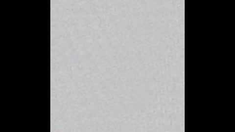 Alaska online show from December 2025 01:43:01 AM