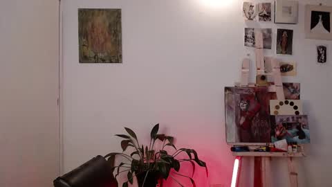 Alaska online show from March 2026 12:30:02 PM