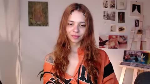 Alaska online show from March 2026 11:16:02 AM