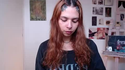 Alaska online show from April 2026 01:39:02 PM