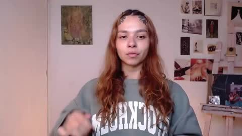 Alaska online show from April 2026 11:56:01 AM