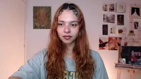 Alaska online show from April 2026 11:23:02 AM