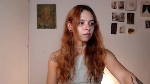 Snapshot of golden_alaska chatting on May 2026 01:02:02 AM Alaska online show from May 2026 01:02:02 AM