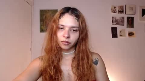 Snapshot of golden_alaska chatting on May 2026 12:05:01 AM Alaska online show from May 2026 12:05:01 AM
