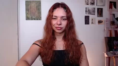 Snapshot of golden_alaska chatting on June 2026 01:09:02 PM Alaska online show from June 2026 01:09:02 PM