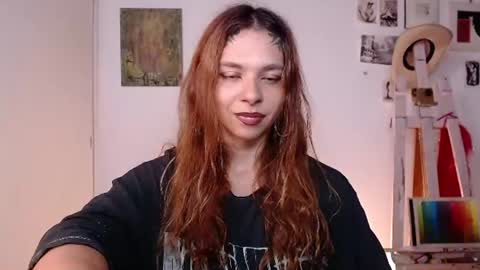 Alaska online show from July 2026 10:20:02 PM