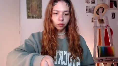 Alaska online show from July 2026 12:14:01 PM