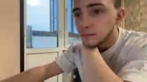 Golden boyyy21 online show from January 2025 12:27:02 PM