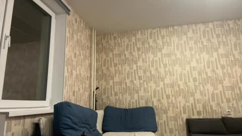 Golden boyyy21 online show from January 2025 05:15:01 PM