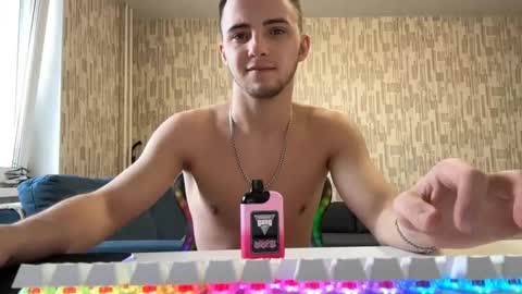 Golden boyyy21 online show from February 2025 08:11:02 AM