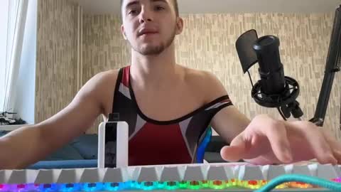 Golden boyyy21 online show from February 2025 08:40:02 AM