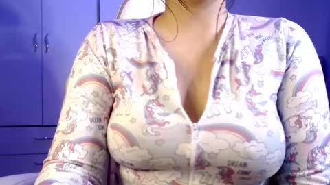 golden_gingerkitty online show from December 2024 03:26:02 AM