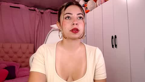 Snapshot of golden_gingerkitty chatting on May 2026 12:50:01 AM golden_gingerkitty online show from May 2026 12:50:01 AM