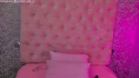 golden girl   online show from February 2026 02:00:01 AM