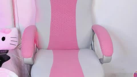 golden_issy online show from February 2026 01:46:01 AM