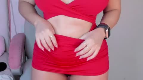 Snapshot of golden_issy chatting on August 2026 03:38:02 AM golden_issy online show from August 2026 03:38:02 AM