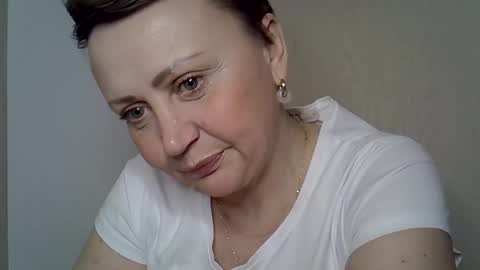 golden_kessie online show from April 2026 08:31:01 PM