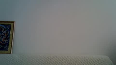 golden_kessie online show from April 2026 08:09:02 AM