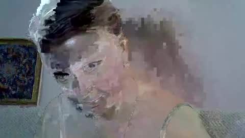 golden_kessie online show from April 2026 09:15:01 AM