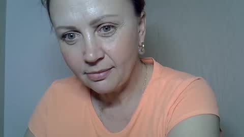 golden_kessie online show from April 2026 07:38:02 PM