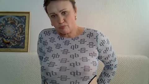 golden_kessie online show from May 2026 07:15:02 AM
