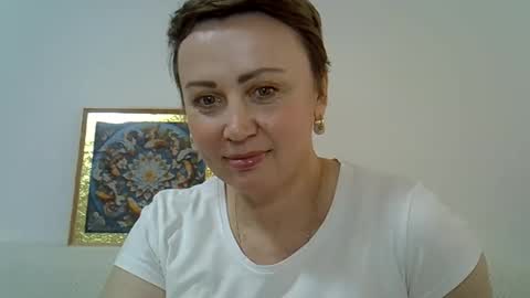 golden_kessie online show from June 2026 06:25:01 AM