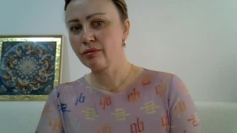golden_kessie online show from June 2026 06:51:01 AM