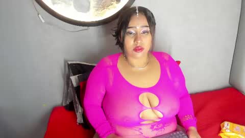 GoldenKiss  online show from July 2026 06:06:01 AM