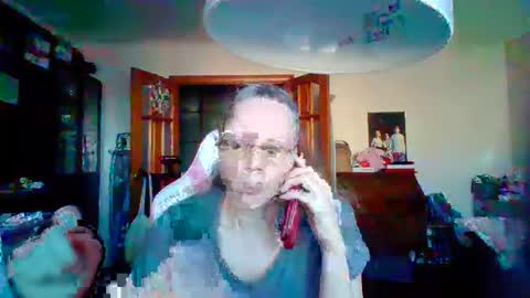 golden_lotus_ online show from March 2026 02:24:02 PM